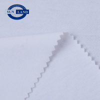 210302-DC018丝盖棉汗布