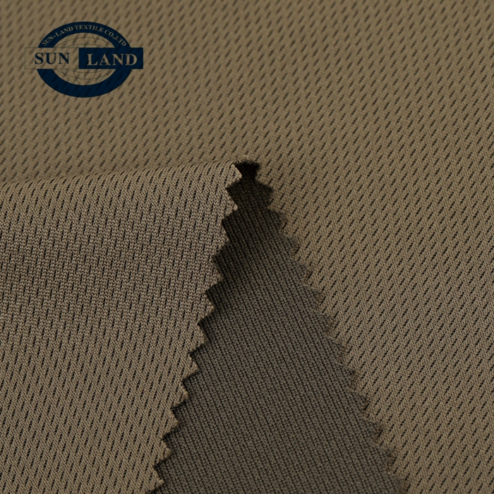 210302-FC111竹炭鸟眼-3