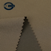 210302-FC111竹炭鸟眼-3