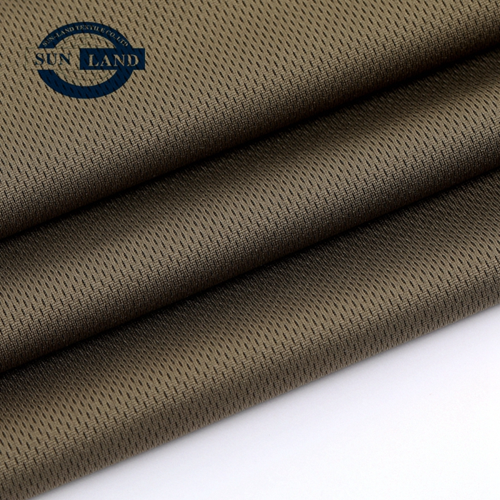 210302-FC111竹炭鸟眼