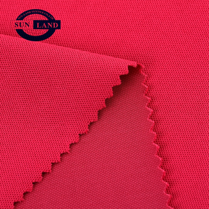 210302-FC127涤锦珠地布-2