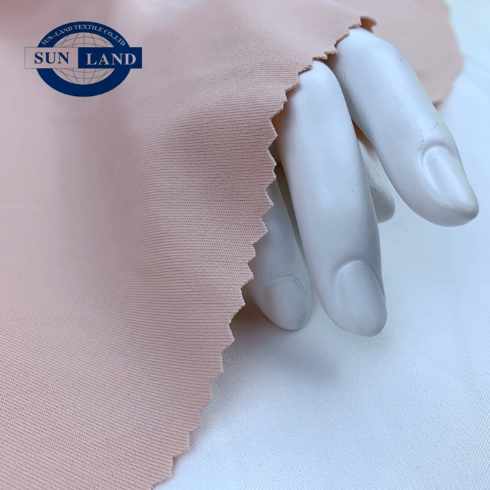 210303-JS049cleancool抗菌棉毛布-2