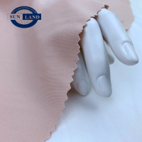 210303-JS049cleancool抗菌棉毛布-2