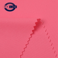 210303-JS049全涤平布-2