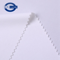 210303-JS049全涤平布-5