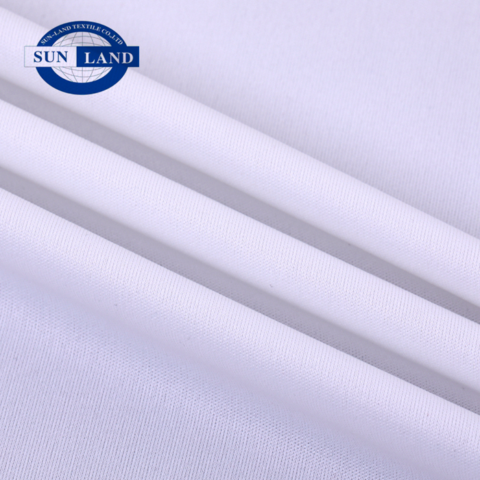 210303-JS049全涤平布-6