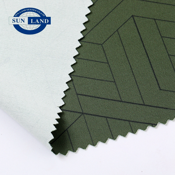 210303-JS049印花平布-2