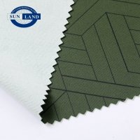 210303-JS049印花平布-2