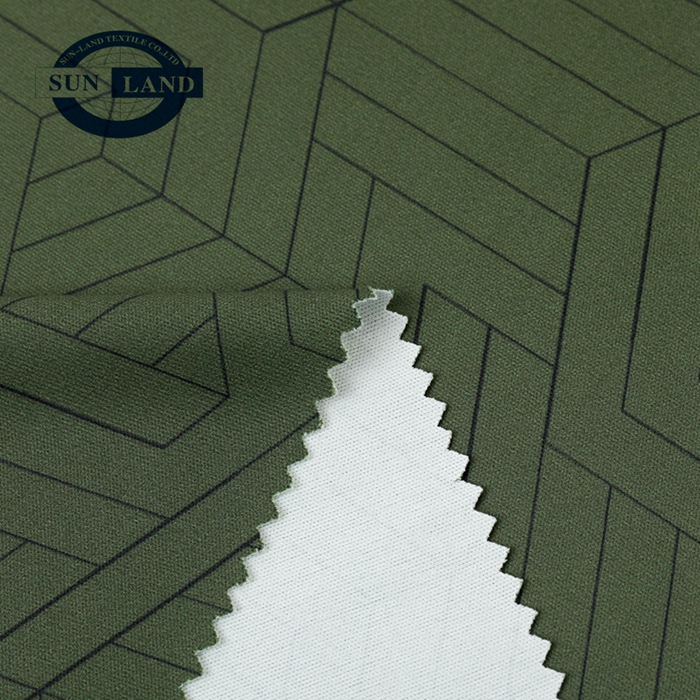 210303-JS049印花平布