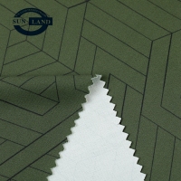 210303-JS049印花平布