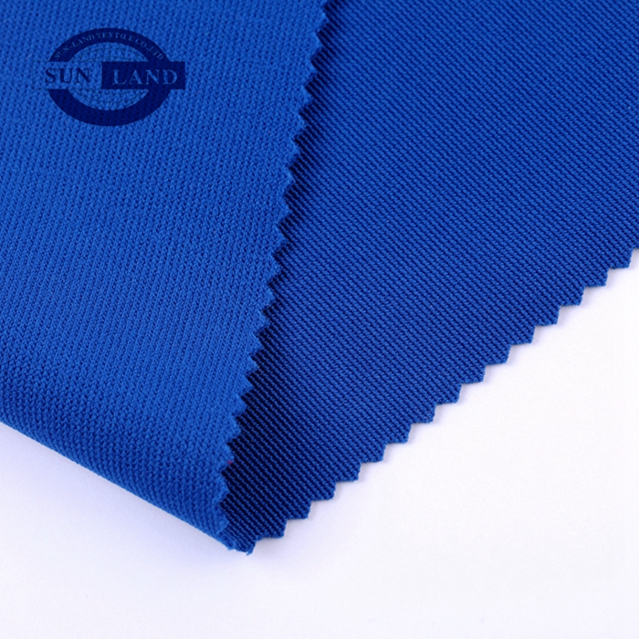 210304-ST023涤氨细楼梯-2