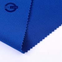 210304-ST023涤氨细楼梯-2