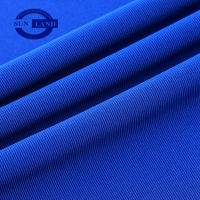 210304-ST023涤氨细楼梯-3