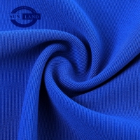 210304-ST023涤氨细楼梯-4