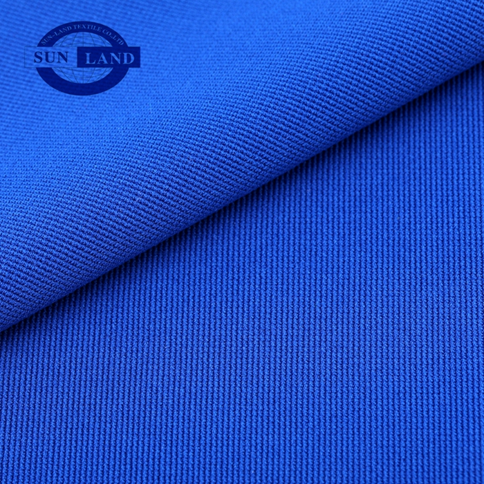 210304-ST023涤氨细楼梯