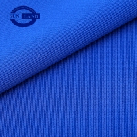 210304-ST023涤氨细楼梯