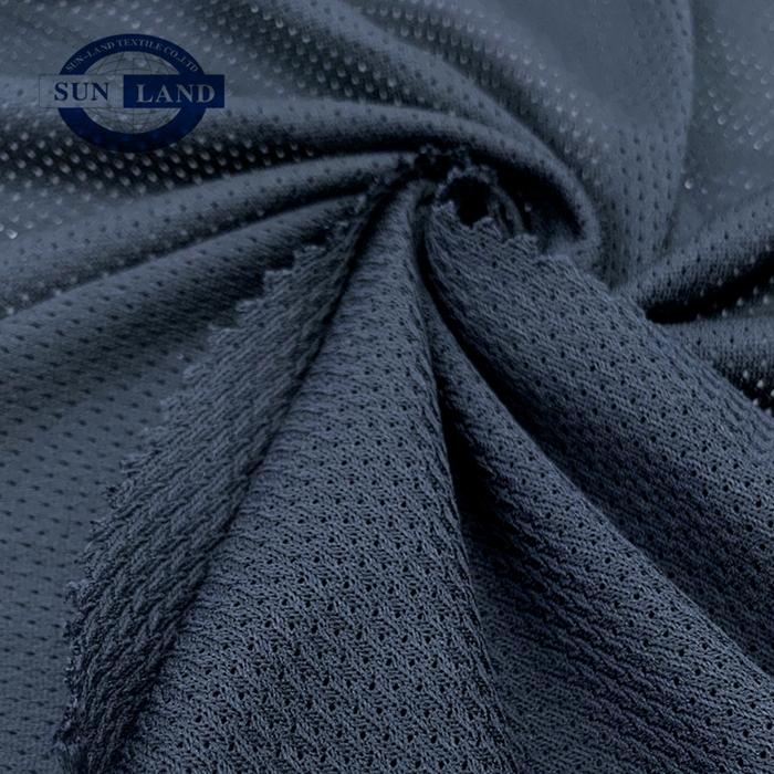 210304-WP003经编小网眼-2