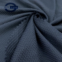 210304-WP003经编小网眼-2