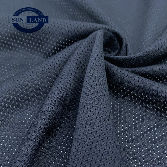 210304-WP003经编小网眼-3