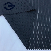 210304-WP003经编小网眼-4