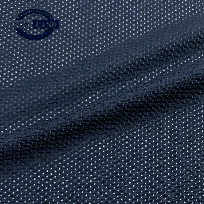 210304-WP003经编小网眼-6