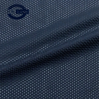 210304-WP003经编小网眼-6