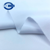 210601-DC077涤棉网纹布-3