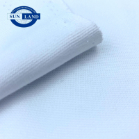 210601-DC077涤棉网纹布-6