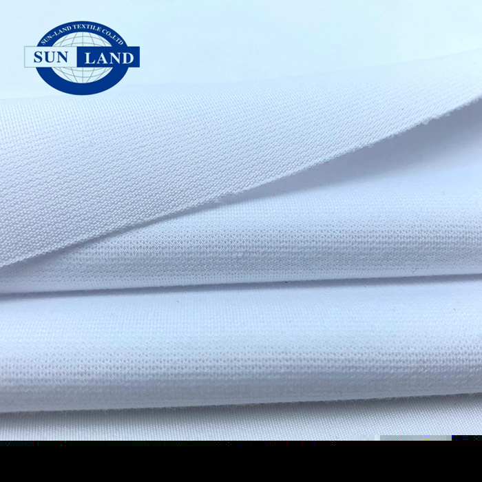 210601-DC077涤棉网纹布