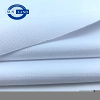 210601-DC077涤棉网纹布