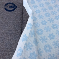 210601-FC001冷感印花鸟眼-4