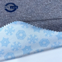 210601-FC001冷感印花鸟眼-5