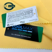 210601-FC067coolmaxeco珠地布-2