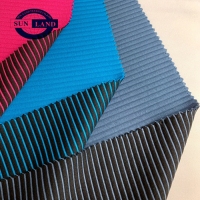 210601-HQ040色织横条空气层-2