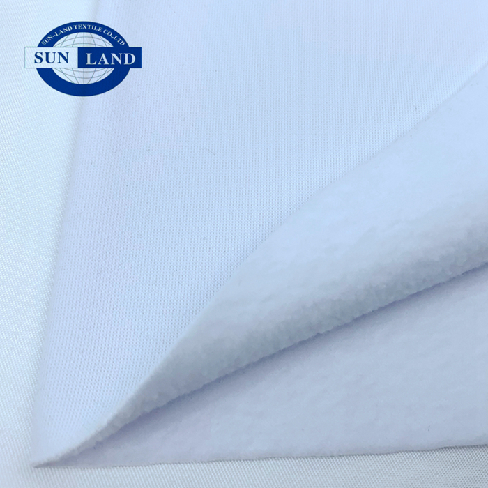 210602-BP003消光PK摇粒绒-2