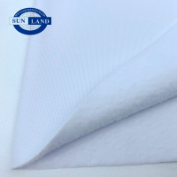 210602-BP003消光PK摇粒绒-2