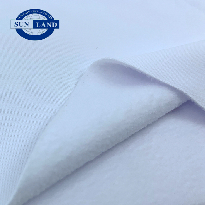 210602-BP003消光PK摇粒绒