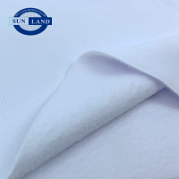 210602-BP003消光PK摇粒绒