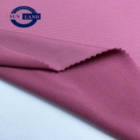 210602-BP048-AT吸排涤氨拉毛布-3