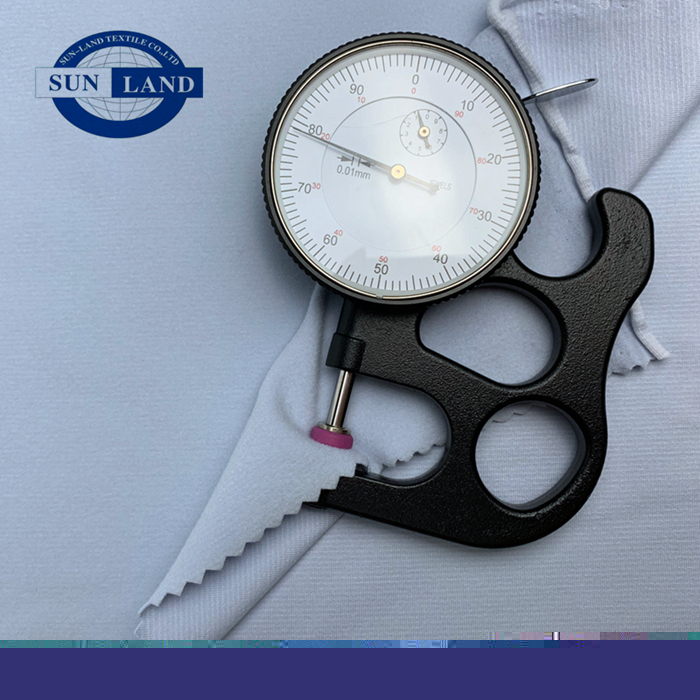 210602-BP048-AT吸排涤氨拉毛布-7