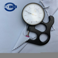 210602-BP048-AT吸排涤氨拉毛布-7