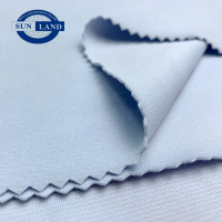 210602-BP048-AT吸排涤氨拉毛布-8