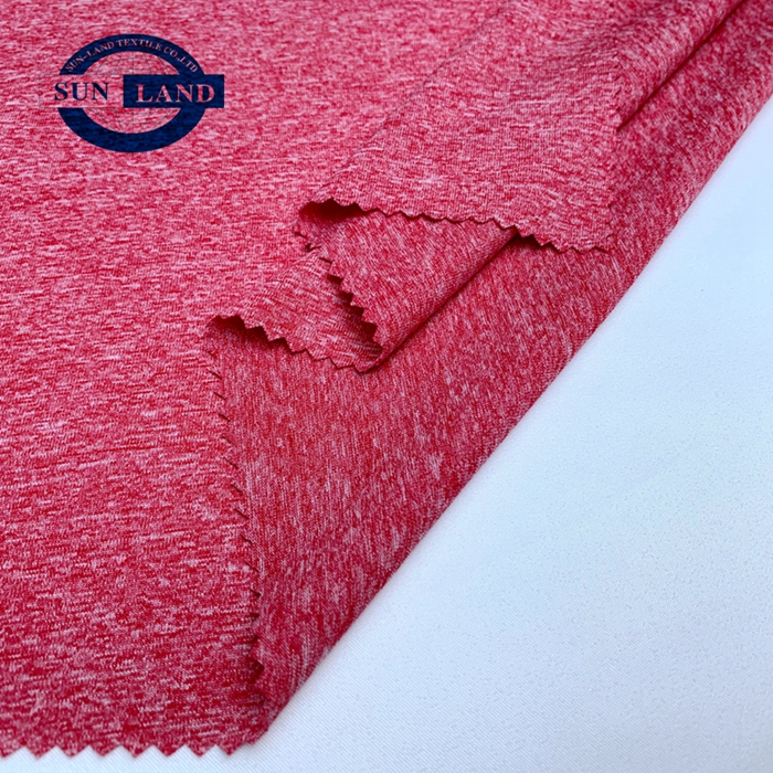 210602-JS0431-12阳涤汗布-2