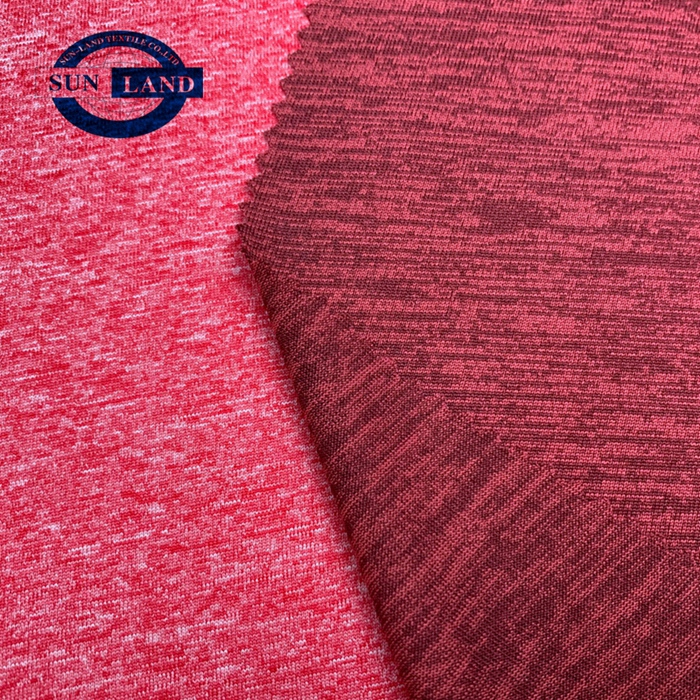 210602-JS043109-阳涤汗布-3