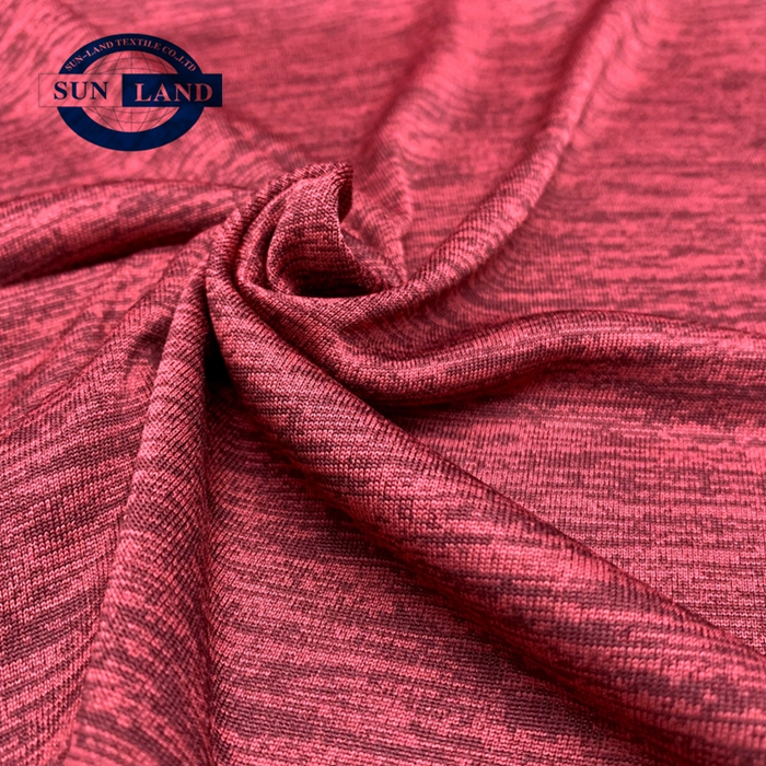 210602-JS043109-阳涤汗布