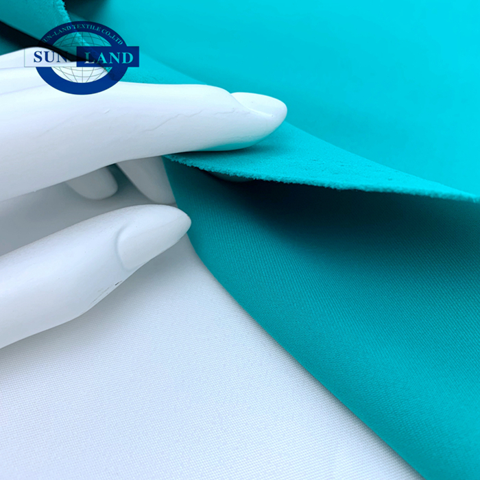 210602-JS05350D氨纶空气层-3