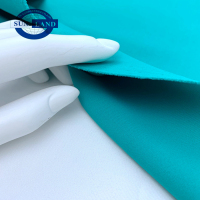 210602-JS05350D氨纶空气层-3