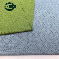 210901-FC033速干六角网眼-4