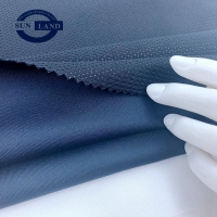 210901-FC055涤氨汗布tpu经编网布-2