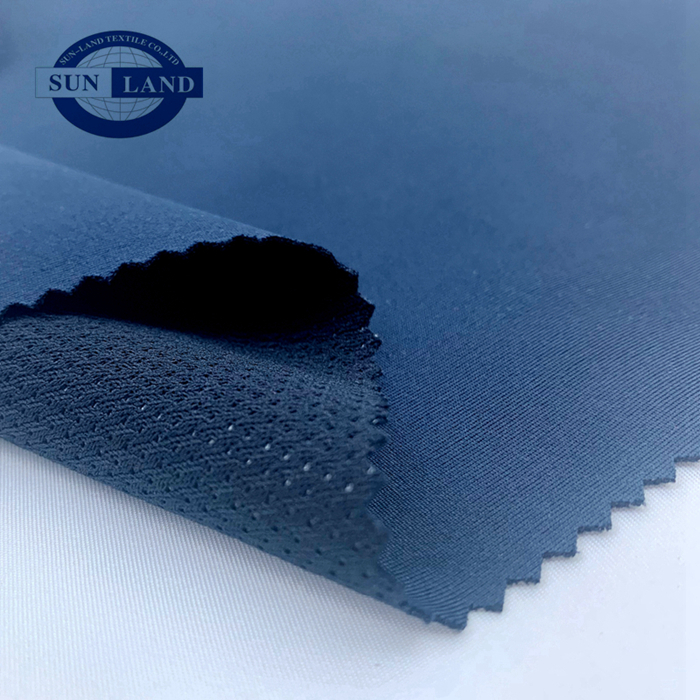 210901-FC055涤氨汗布tpu经编网布-3